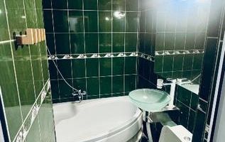 De vanzare  apartament 3 camere Zona Apusului/Gorjului - Poză 10