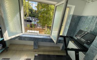 Dristor - metrou Dristor - centrala termica proprie - complet renovat - Poză 5
