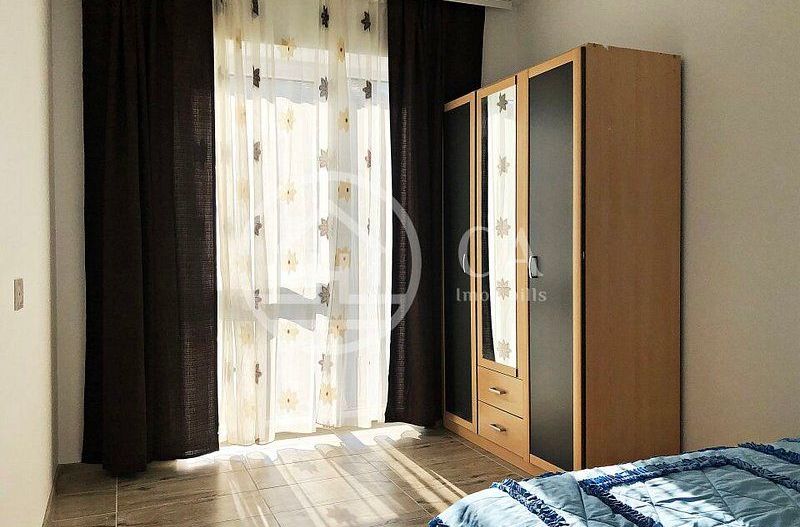 Apartament de inchiriat cu 2 camere in zona Nufarul, Oradea - Poză 4