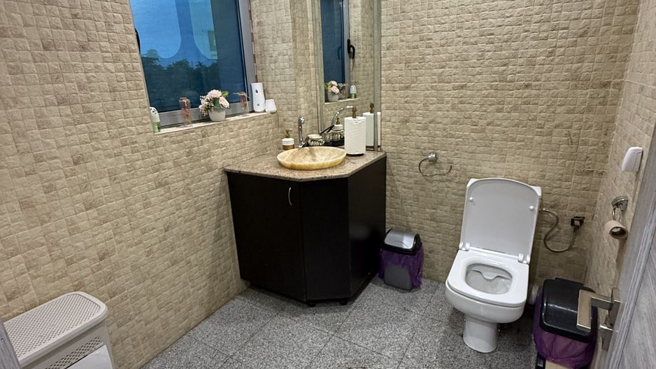 Spațiu Comercial de inchiriat langa AFI - Poză 8