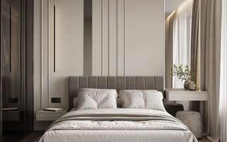 Apartament 3 cam, LALELELOR, CETATE, de la Dezvoltator, comision 0% - Poză 6