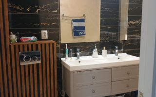 Confort, grădină și locație excelentă – apartament cu 3 camere. - Poză 11