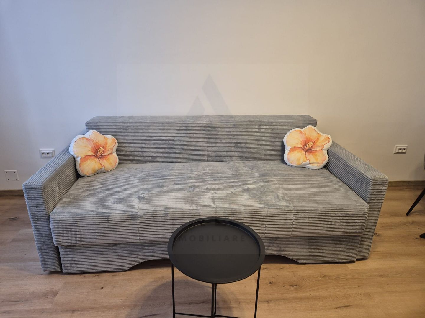 Apartament modern prima inchiriere 3 camere 75 mp etaj 1 zona Ștrand - Poză 5