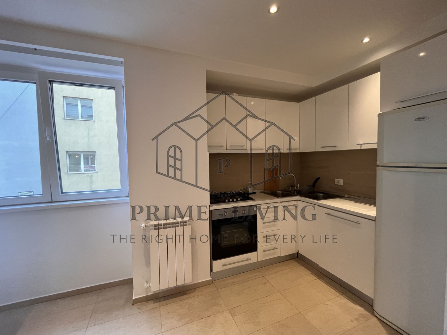 DUPLEX CU 3 CAMERE LA INCHIRIERE LANGA PARCUL HERASTRU - Poză 6