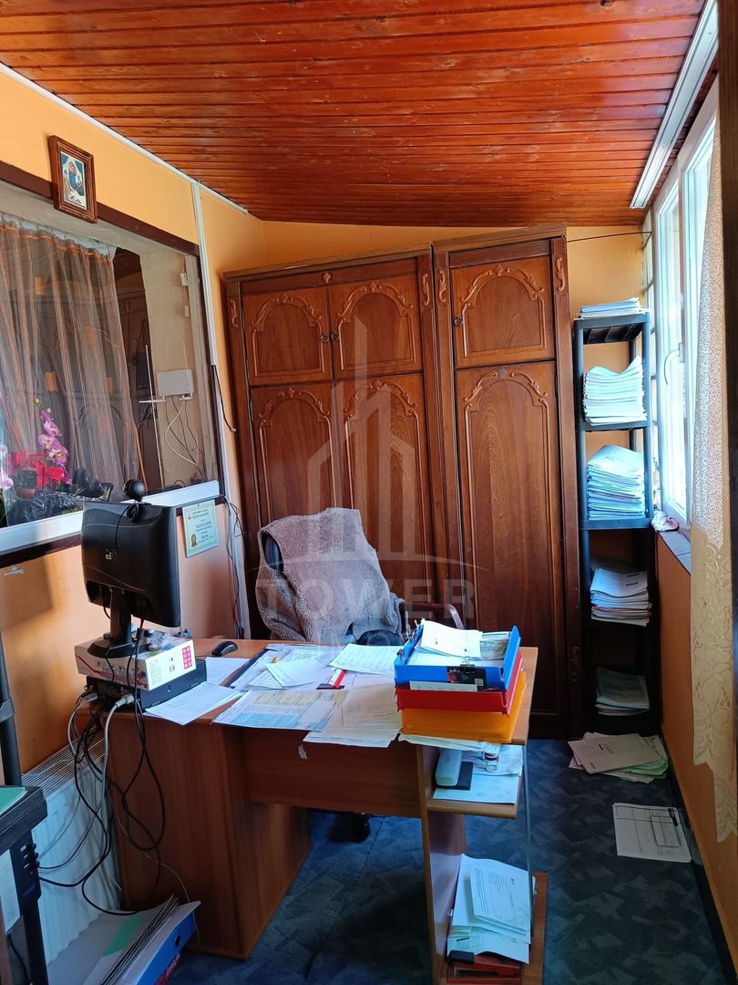 Casa in Cisnadie, oportunitate de investitie - Poză 22
