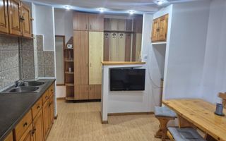 Apartament modern 2 camere parter 60 mp utili zona Vasile Aaron - Poză 4