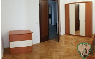 P 4249 - Apartament de închiriat în zona semicentrală cu 3 camere - Poză 5