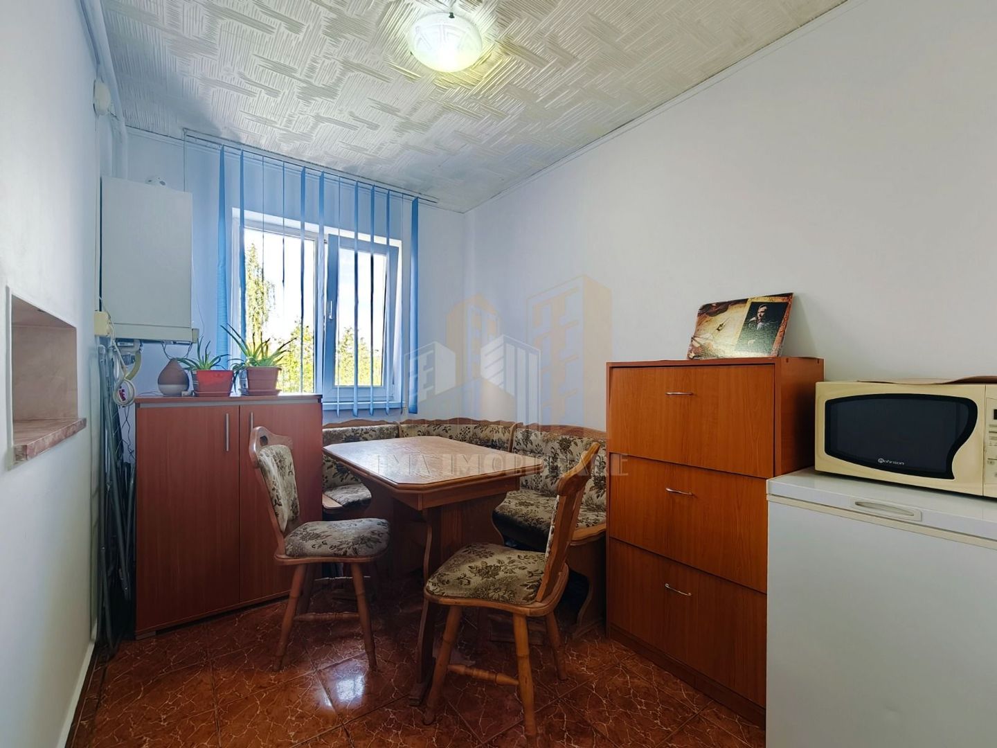 Apartament 3 camere Florilor Brasov - Poză 5