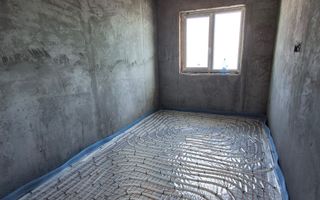 Casa 4 camere, tip duplex, de vanzare, Calea Cisnadiei, Sibiu - Poză 7