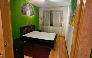 Apartament 2 camere Obor - Poză 8