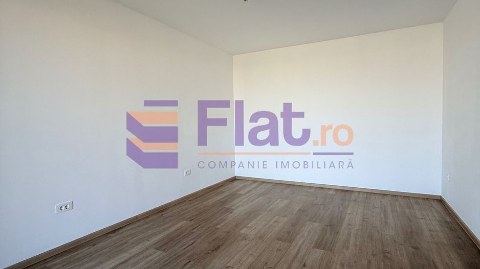 Doua Camere Mobilat Utilat Zona Coresi Kasper - Poză 11