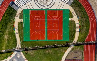 Construiește-ți casa visurilor tale - ultimele parcele de teren ARED - Poză 2