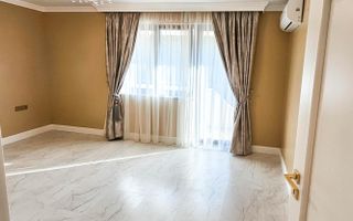 Casa de lux cu piscina, 5 camere, Borhanci – inchiriere - Poză 27