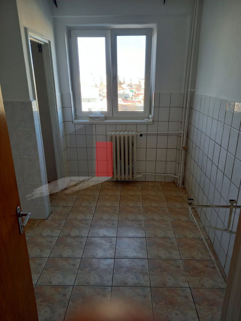 Apartament 3 cam. Titulescu - Poză 12