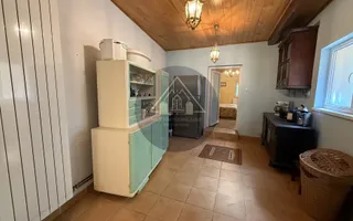 Casă restaurată | Transilvania | Mobilier autentic - Poză 28