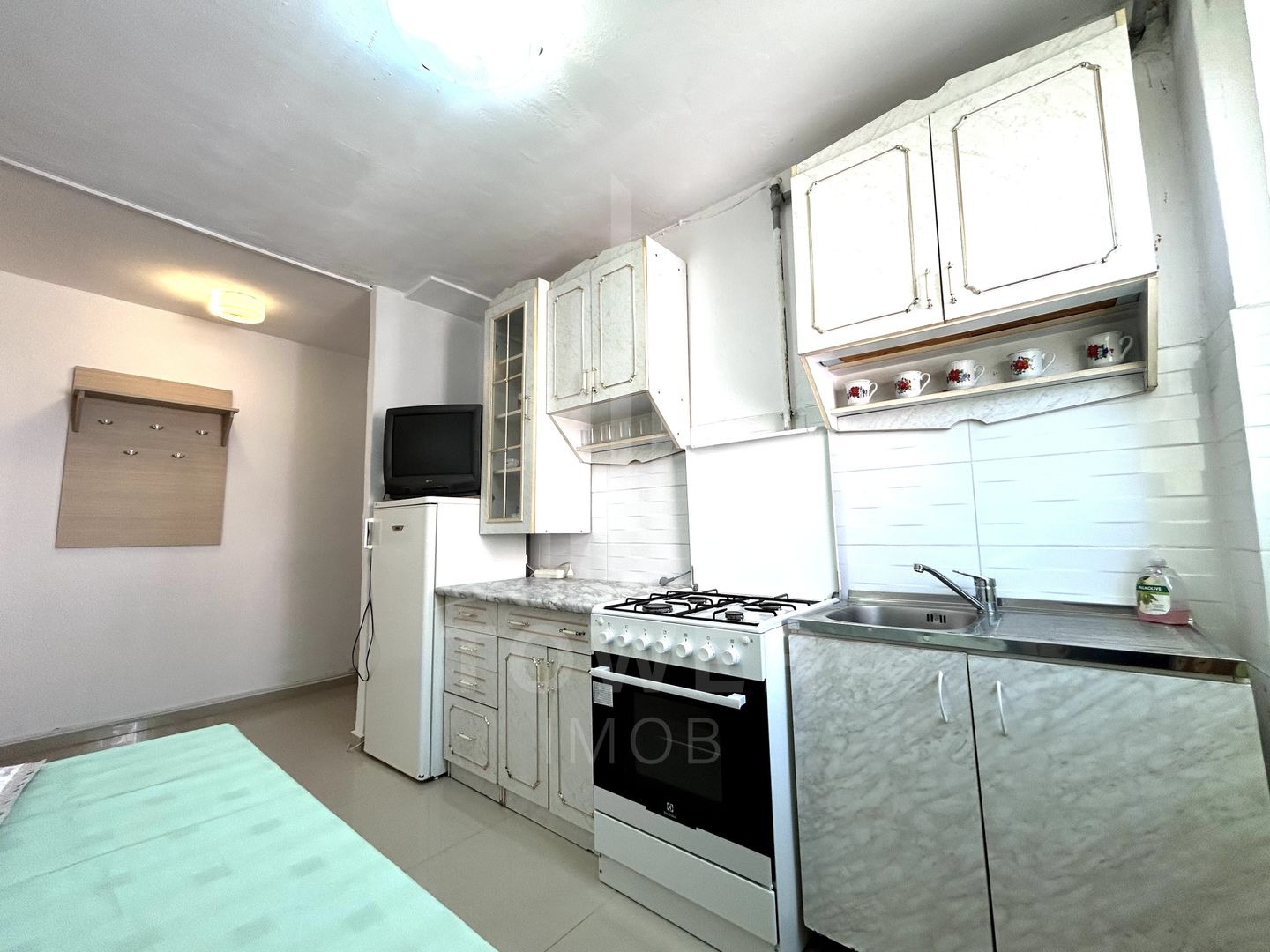 Apartament 2 camere | zona Mihai Viteazu - Poză 3