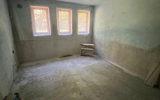 Apartament 1 cameră de vânzare – Ion Creangă - Poză 2