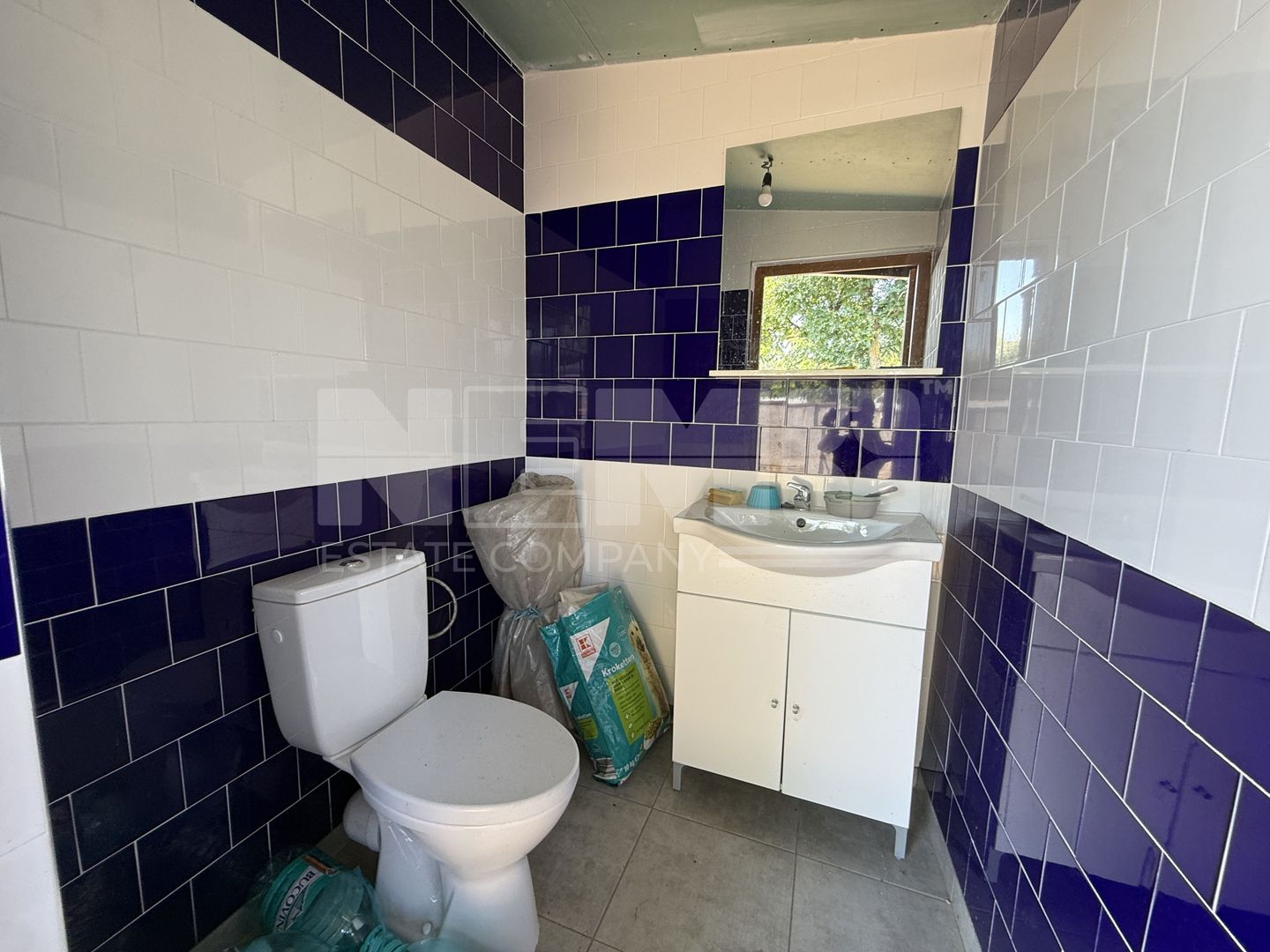 Casa Radauti I 5 camere I 219 mp I Teren 10 ari - Poză 25