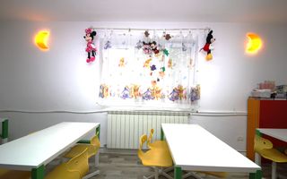 Casa de vanzare P+1+M Drumul Taberei Bucuresti - Poză 26