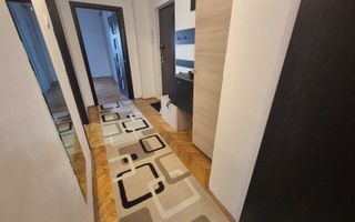 Apartament de 2 camere, 60mp, decomandat, zona Calea Dorobantilor - Poză 5