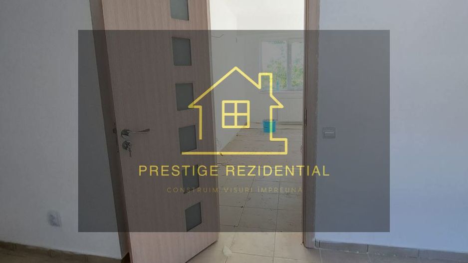 Oltenitei- Primarie- Gars dubla-36mp- decom- et.1- centrala- zona vile - Poză 6