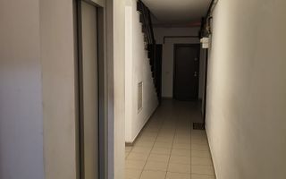 2camdec+parcare,disp in 30zile de la vanz./8min metrou D. Leonida - Poză 32