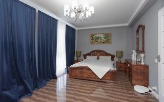 Vânzare, casă, 3 camere, strada Prepeliței, Codru - Poză 10