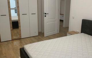 Apartament 2 camere Zona Eroilor - Poză 4