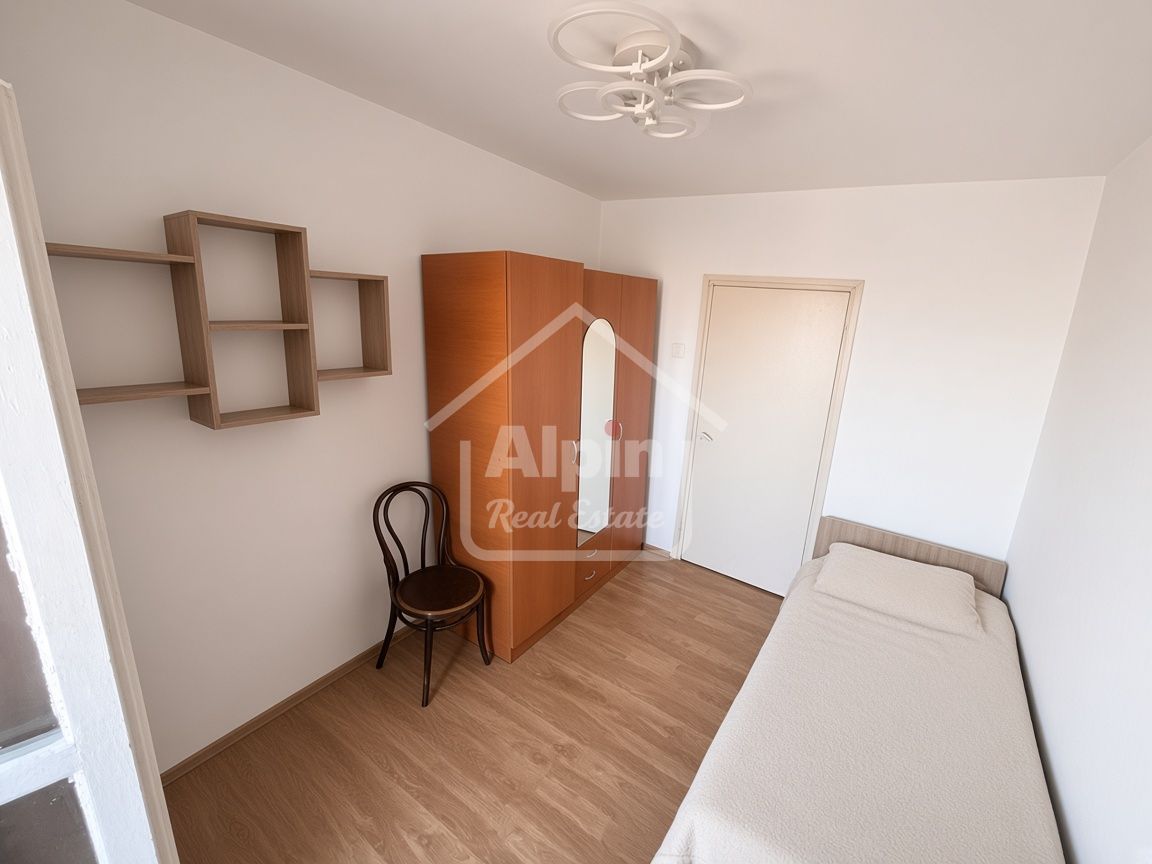 Suprafata Generoasa 3 Camere I Astra - Poză 6