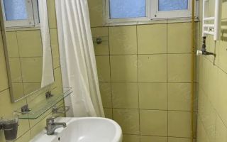 Apartament Floreasca/str.Bach - Poză 4