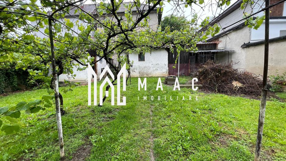 Casa 3 Camere I Individuala I 504mp Teren I Sub Arini - Poză 6