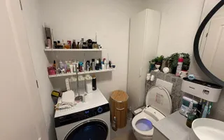 Apartament cu 3 camere si loc de parcare. Bloc nou/ Aradului - Poză 13