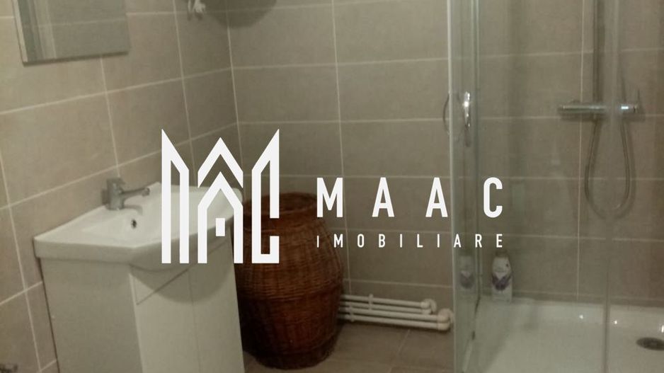 Apartament 3 camere | Etajul 1 | Ultracentrala - Poză 4