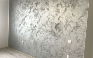 Braytim | 3 camere | 2 băi | 85 mp | Lift | Terasă - Poză 15