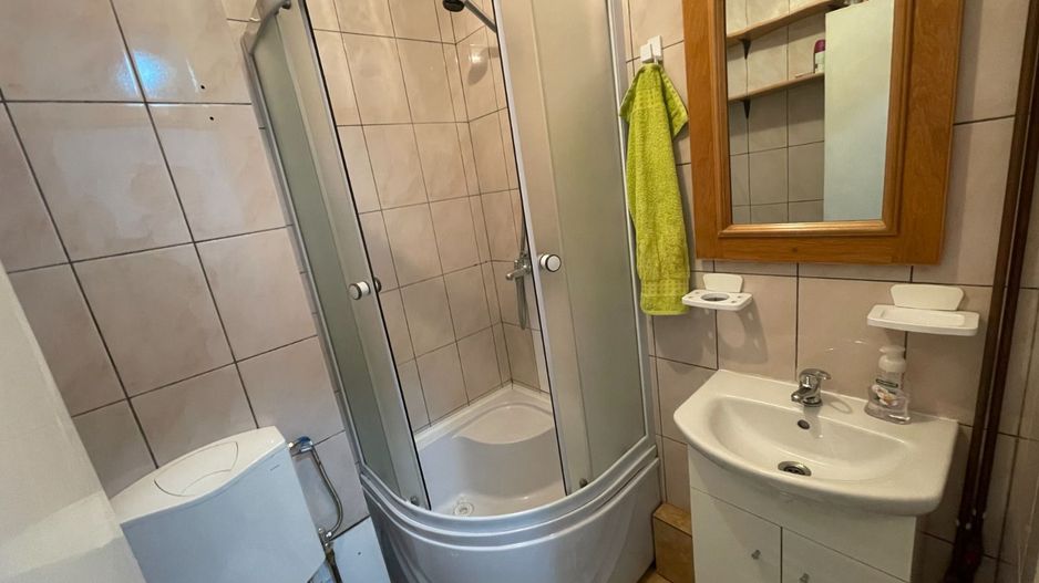 Apartament 4 camere zona LIDL - Harmanului - Poză 11