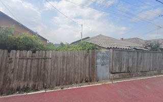Casa | Valu lui Traian | Calea Dobrogei - Poză 10