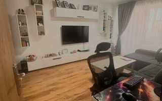 Apartament 2 camere decomandat – Calea Severinului - Poză 2