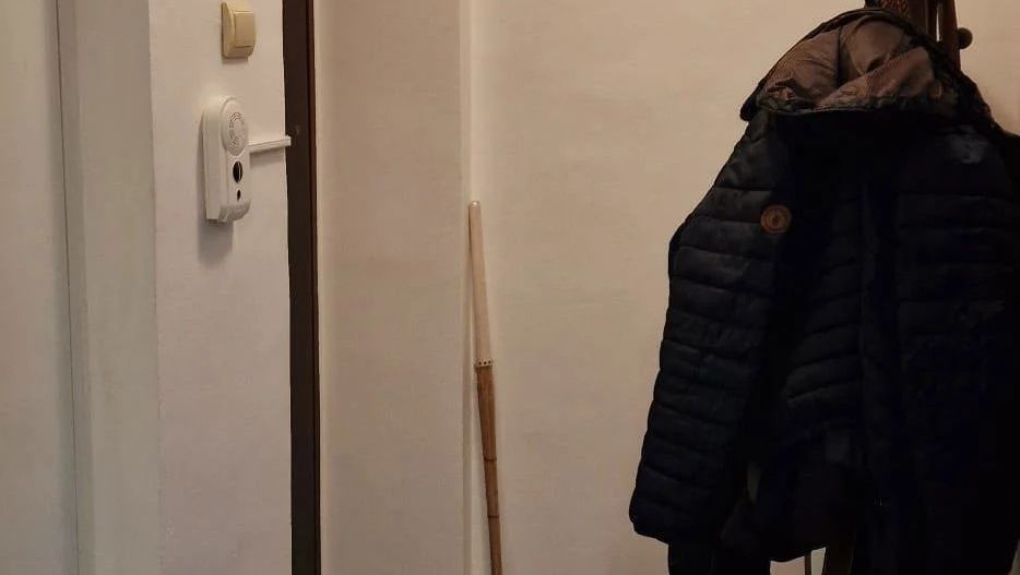 Apartament 2 camere, Tiglina 1 - Poză 7