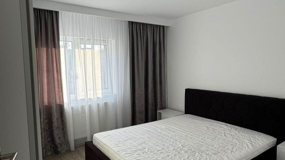 Apartament cu 3 camere | 70 mp | Zorilor | UMF - Poză 1