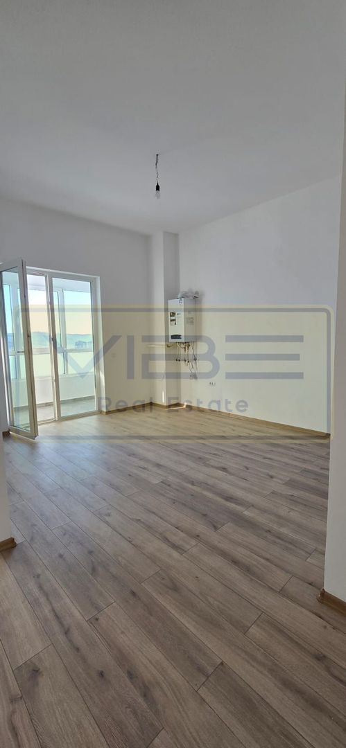 Pacurari - Intabulat - 40mp - Etaj 1,2,3, Parcare inclusă si boxa - RATE DEZVOL. - Poză 7