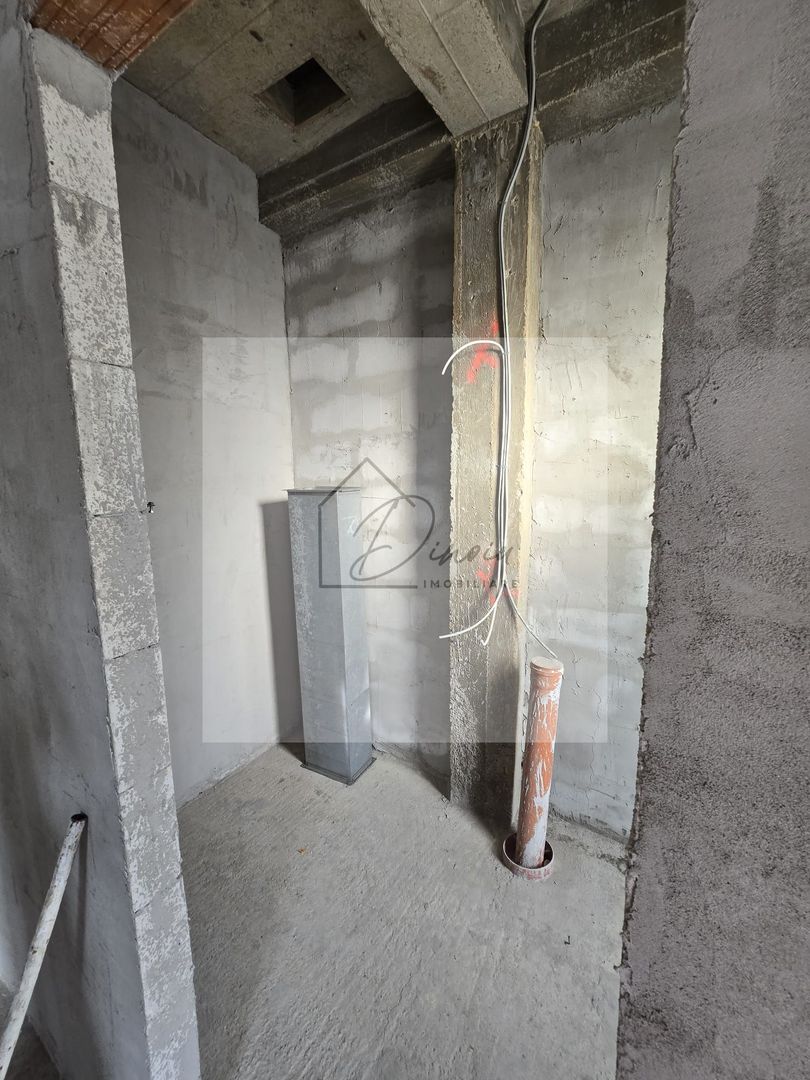 Vila 4 camere Pipera I Ocazie unica I locatie deosebita - Poză 46