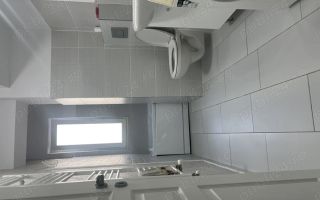 Apartament 2 camere, 54 mp, etaj 1, str. Pepinierii V. Adanca, Iasi - vanzare - Poză 2