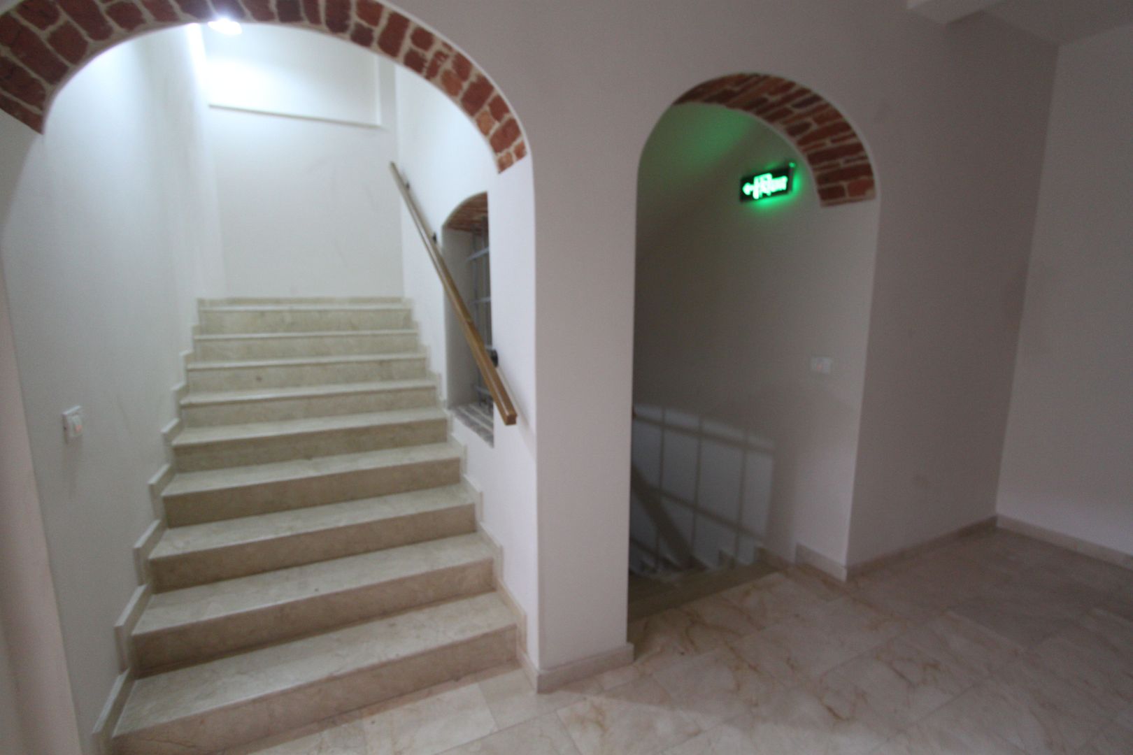 Spațiu de birouri -210 mp -zona Unirii - Poză 1