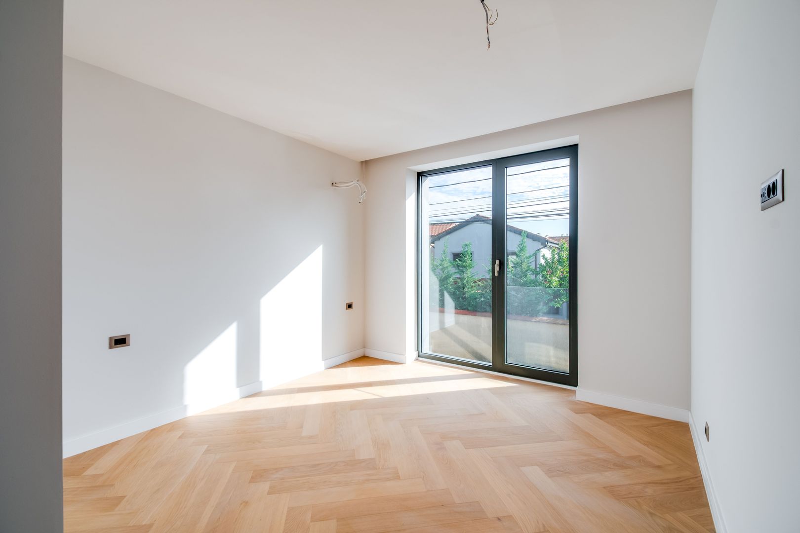 ARQA Jolie-Village || 4 camere || Comision 0% - Poză 12