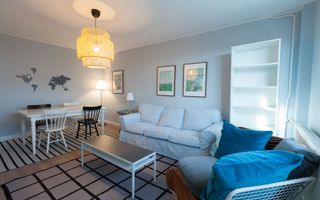 3 Camere| Turda | Averescu | Mihalache 1983 | Centrala 2 bai - Poză 6