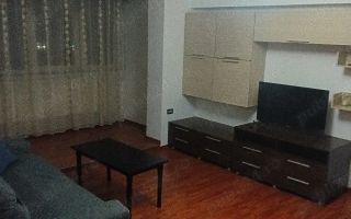 Închiriez apartament 2 camere - Poză 8
