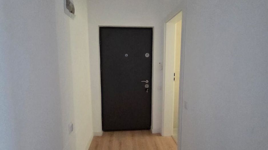 COMISION 0% !!!!VANZARE APARTAMENT 2 CAMERE CU  TERASA ZONA EROILOR - Poză 9