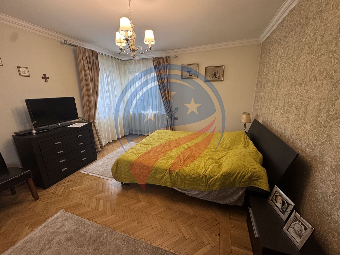 Casă p+1 formata din doua apartamente - Poză 4