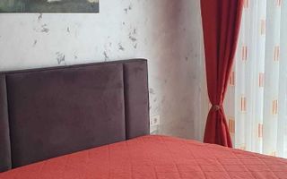Apartament de inchiriat, Zorilor by Inamstro, Iasi - Poză 5