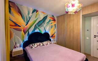 Apartament modern în Sopor – un cămin luminos, gata să te primească - Poză 6